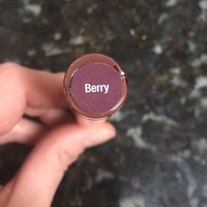 Berry lipsense